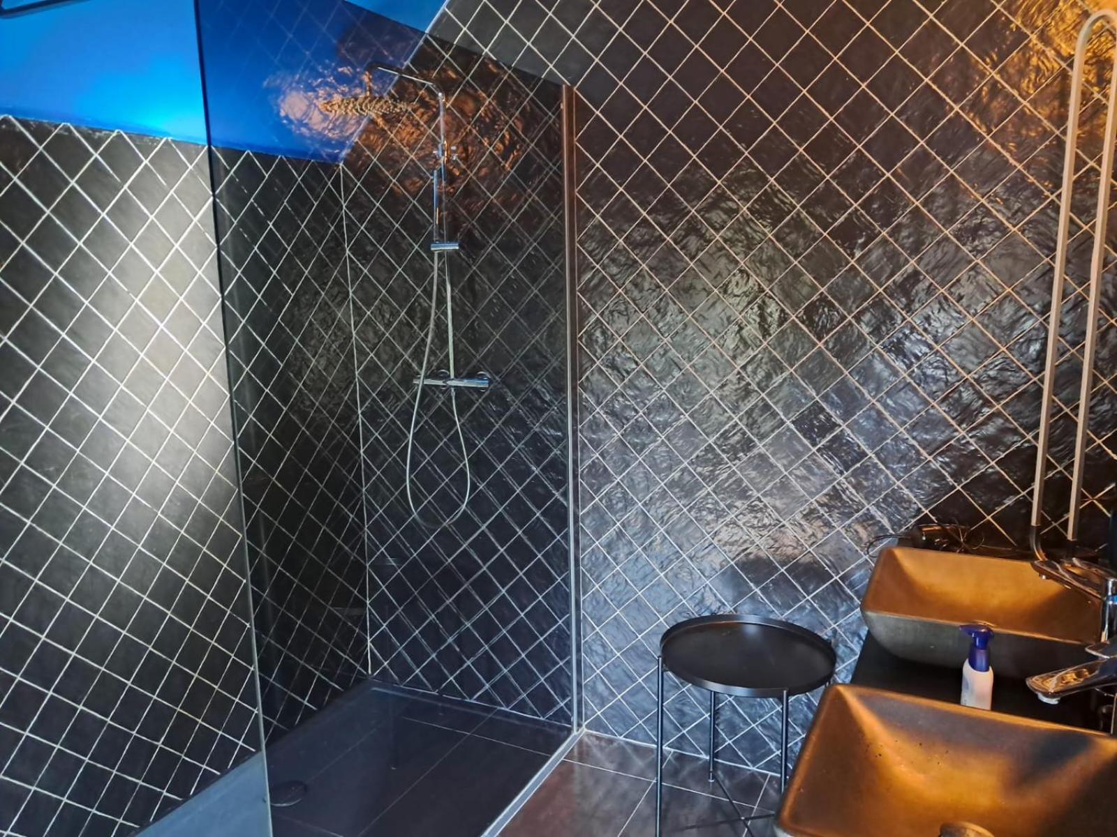 Boutique B&B Baron Osy Антверпен Экстерьер фото